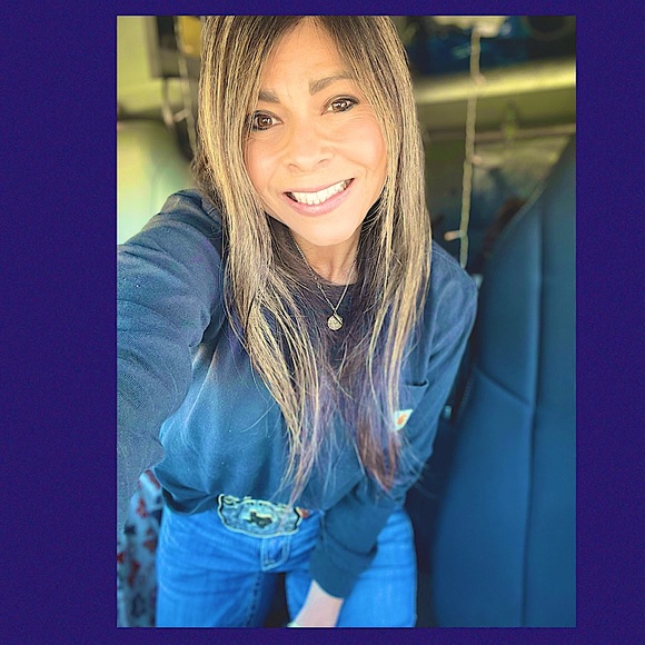 Meet your Posher, Norma - Picture 2 of 2